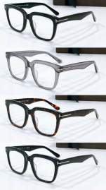 Picture of Tom Ford Sunglasses _SKUfw79566616fw